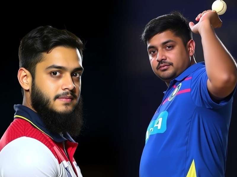 Drifting Lands RPG Maker Map Drawing Interface