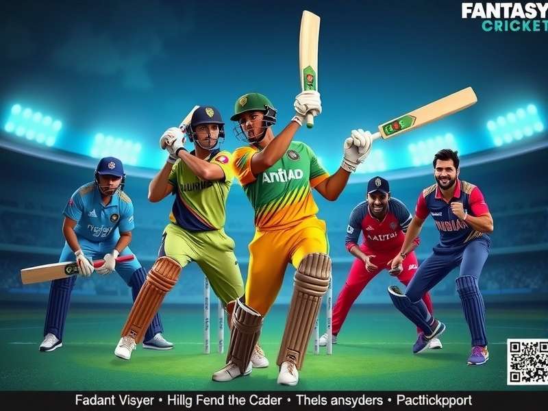 Drifting Lands Gameplay Screenshot