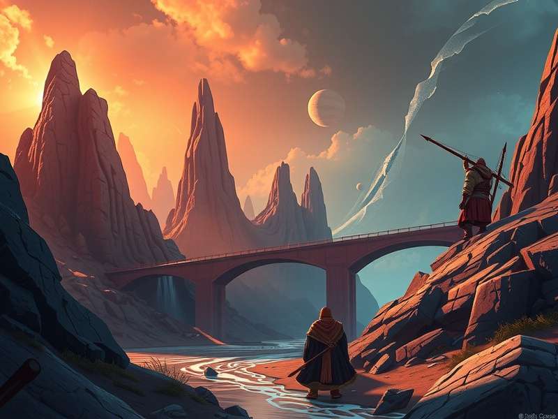 Save Editor Interface