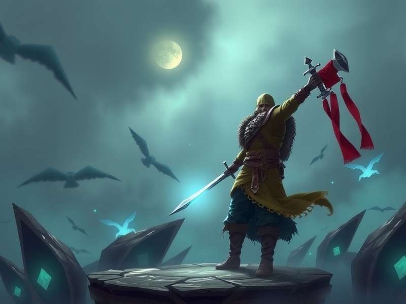 प्लाज्मा शॉटगन