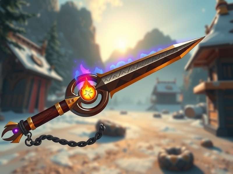 क्वांटम डिस्ट्रक्टर