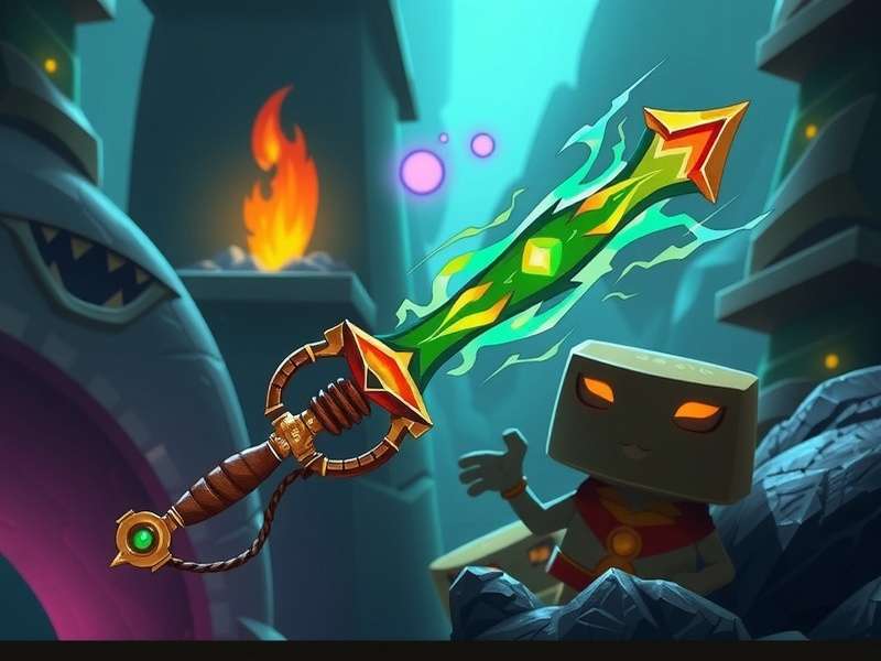 नेबुला श्रेडर