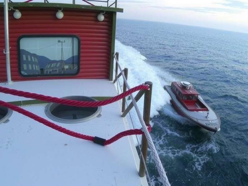 Drifting Lands developer artwork showing concept designs