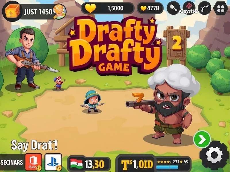 Sci-fi spacecraft with heavy armor and glowing shields in a nebula