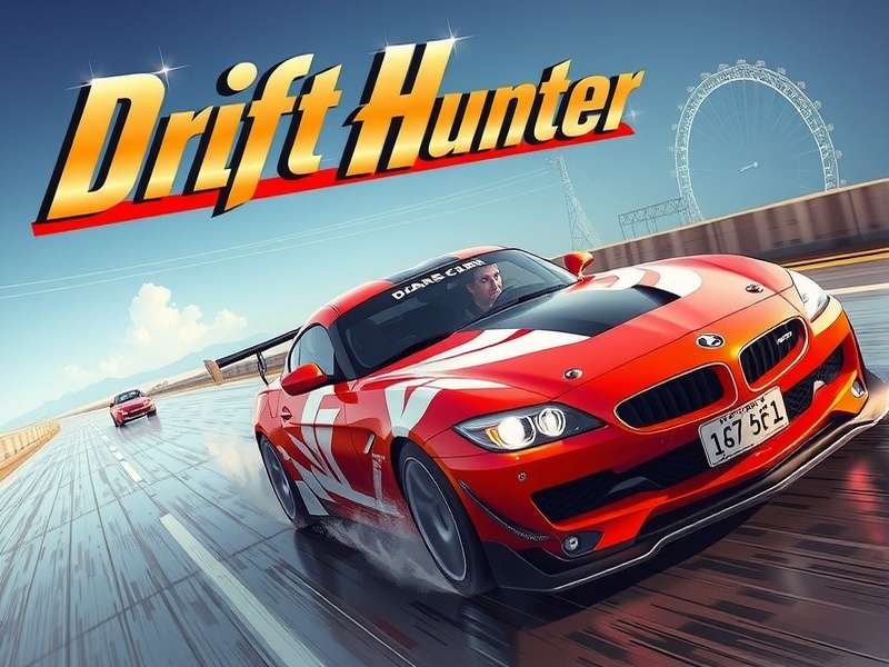 Drifting Lands intense aerial combat scene with futuristic ships