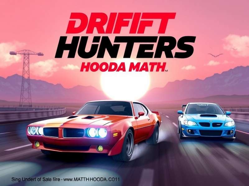 Diagram overlay on a car showing weight transfer during cornering