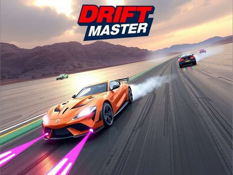 Detailed in-game map of Stage 2 Derelict Fleet with enemy cluster hotspots marked