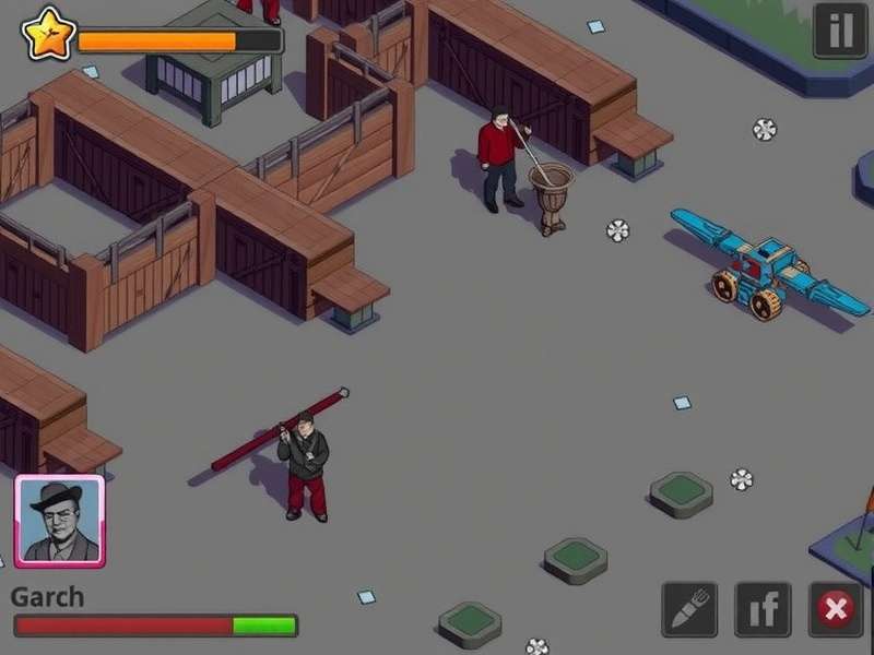 High-intensity ship combat in Drifting Lands showing advanced dodging and weapon effects