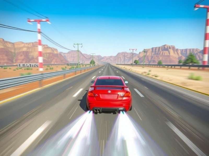 Diagram showing car drift angles and techniques