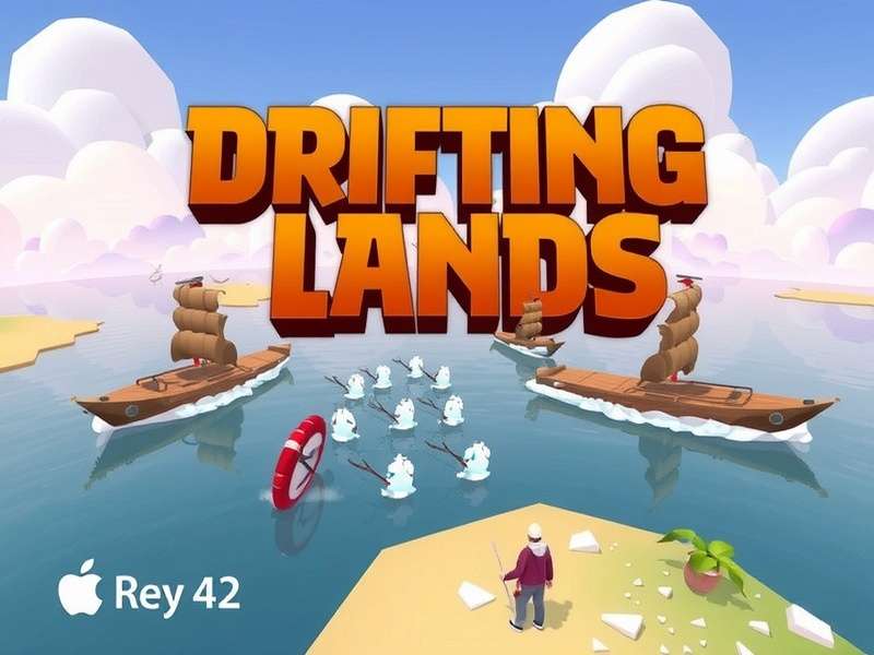 Drifting Lands top build guide – India meta Vajra Ashoka Naga Kavacha