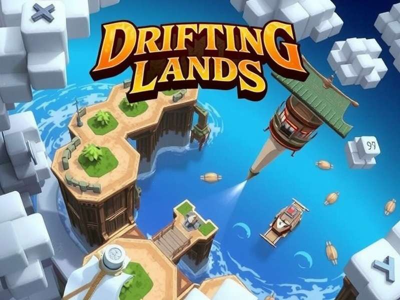 Drifting Lands RPG Online Multiplayer gameplay screenshot showing a drift battle in an Indian-inspired cityscape