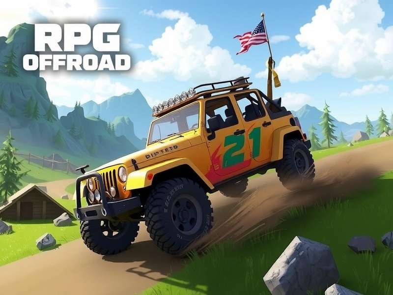 Drifting Lands RPG Offroad Coupon – Best offroad drifting RPG game with exclusive coupon codes and rewards